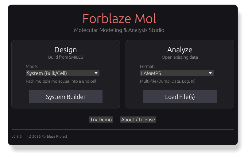 ファイル読み込み
